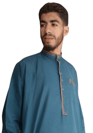 Tamer N.